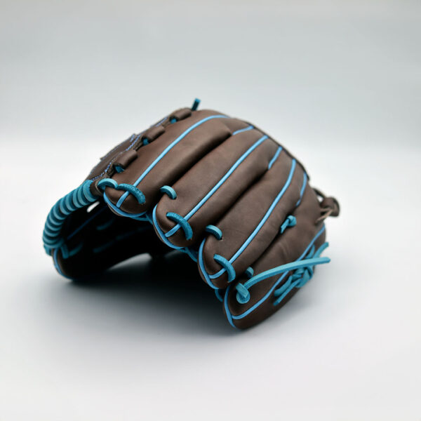 Alpha Ignite-Pitcher-12 inch - Image 4
