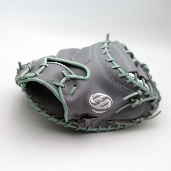 Alpha Catcher-Grey-33.5