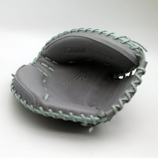 Alpha Catcher-Grey-33.5 - Image 3
