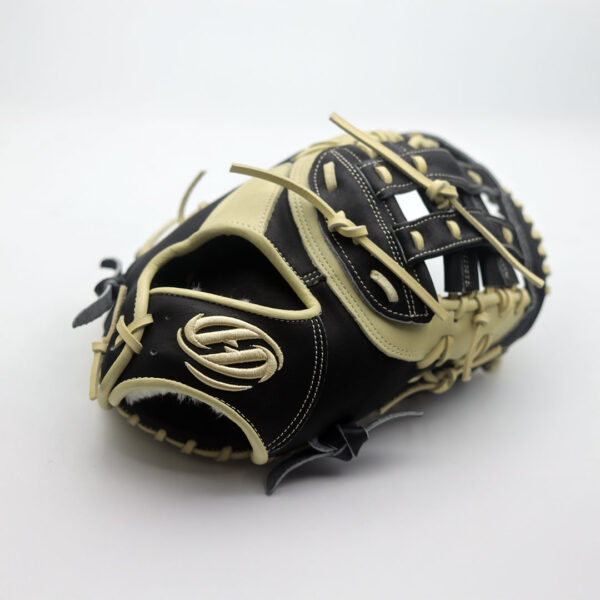 Rookie Clasico -First Base-13 inch